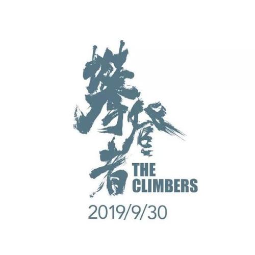 美国护照卡电子版怎么买高仿